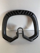 Oem troy bilt for sale  Spokane