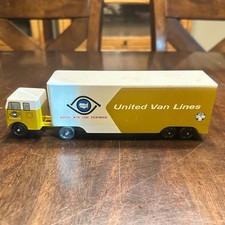 Vintage rasltoy metal for sale  Schertz