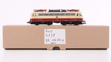 Roco 4138 lok gebraucht kaufen  Viersen