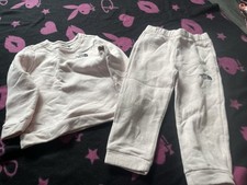 North face baby for sale  TIPTON