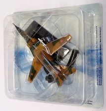 Deagostini diecast russian for sale  WATERLOOVILLE