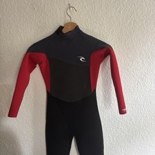 Ripcurl neoprenanzug surf gebraucht kaufen  Berlin
