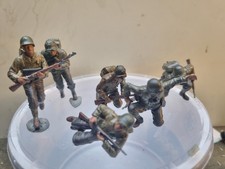 Dragon army 29th for sale  HUDDERSFIELD