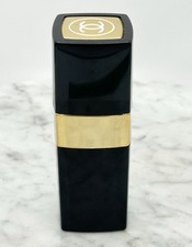 Vintage chanel spray for sale  Erie