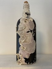 Shipwreck bottle antique for sale  SHETLAND