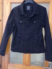 primark mens jacket for sale primark mens jacket for sale ROCHESTER