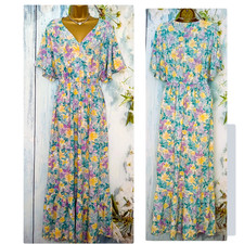 River island maxi for sale River island maxi for sale  STOCKTON-ON-TEES