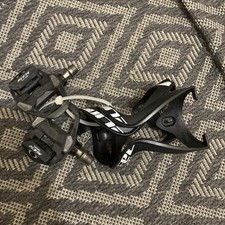 Shimano 105 carbon for sale  COVENTRY