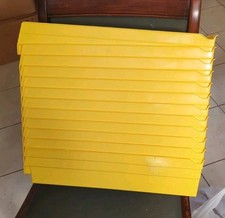 Quantum shelving plastic for sale  Belmont