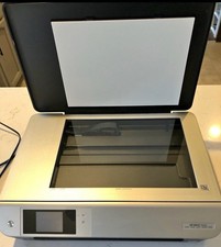Envy 5530 one for sale  Littleton