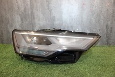 Genuine audi led for sale  HALIFAX