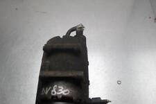 Compressore per ford usato  Italia