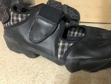 Taille nike air d'occasion Taille nike air d'occasion  Nancy-