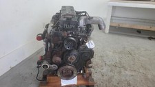 2006 2007 dodge for sale  Saint James