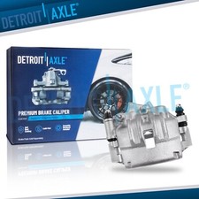 Rear left driver for sale  Detroit