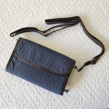 Thirty one crossbody for sale  Oxnard