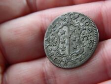 Post medieval silvered for sale  PONTEFRACT