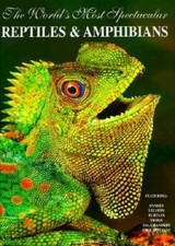 Worlds spectacular reptiles for sale  Montgomery