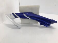 Carena destra yamaha usato  Rozzano
