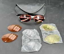 Native sunglasses dash for sale  Pueblo