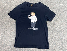 Polo ralph lauren for sale  New Milford