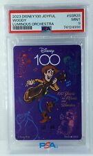 Woody toy story for sale  Orem
