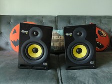 krk rokit 5 for sale krk rokit 5 for sale USA