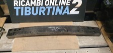 chrysler 300 c paraurti usato chrysler 300 c paraurti usato Guidonia Montecelio