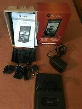 Xtrememac incharge duo usato  Travagliato
