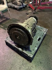 Jaguar 3.0 diesel for sale  LEEDS
