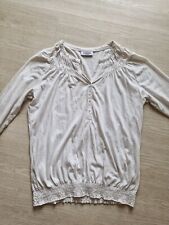 Damen tunika bluse gebraucht kaufen  Weilburg