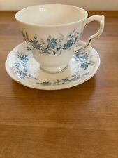 Vintage english colclough for sale  LECHLADE