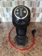 Nescafe dolce gusto for sale  LINCOLN