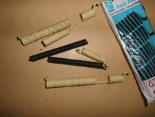 cortina lowering springs for sale cortina lowering springs for sale RHYL
