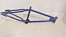 Nishiki frame old for sale  Florissant