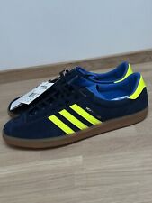 Adidas spzl hochelaga for sale  GREENFORD