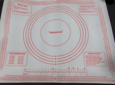 Tupperware pastry roll for sale  Hillsdale