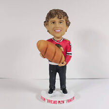 Artemi panarin breadman for sale  Yorkville