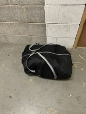 Starcamp magnum 260 for sale  CHESTERFIELD