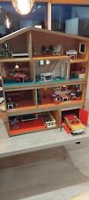 Superbe maison lundby d'occasion  Léon