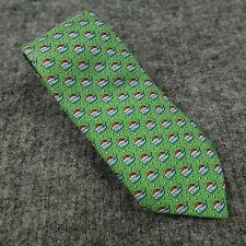 Vineyard vines tie for sale  Dayton