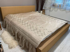 tagesdecke satin gebraucht kaufen tagesdecke satin gebraucht kaufen Berlin