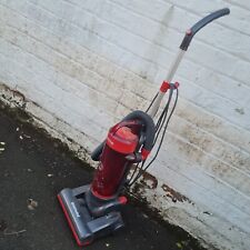 Hoover whirlwind wr71 for sale  DUNDEE