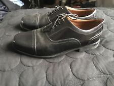 Clarks men formal for sale  LONDON