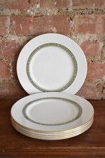 Vintage royal doulton for sale  SPALDING