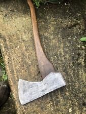 Elwell axe 7lbs for sale  EXETER