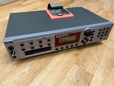 Emu esi 4000 for sale  Folsom