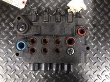 Peças de empilhadeira Parker-3035A válvula hidráulica Parker bom modelo-VDP-11-SDDD-5 comprar usado  Enviando para Brazil
