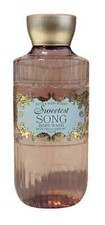 Bath body works for sale  Huntington Beach