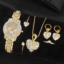 Bijoux usato  Spedire a Italy